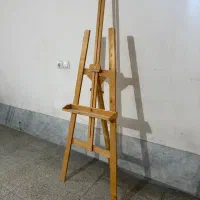 پایه بوم