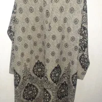 لباس مجلسی لباس ورزشی چادر