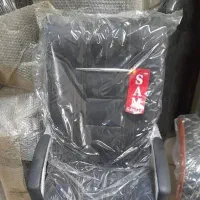 مبلمان اداری سحر