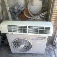 کولر سامسونگ ۲۴ هزار