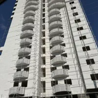 فروش خانه دوبلکس ۱۰۰ متری مرکز شهر