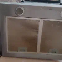 هود کار کرده