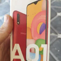 a01|موبایل|کرمان, |دیوار