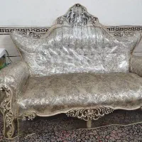 مبل کلاسیک