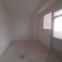 85متر سنددار روبه نما با پارکینگ سندی/شهرک مهندسین|فروش آپارتمان|صباشهر, |دیوار