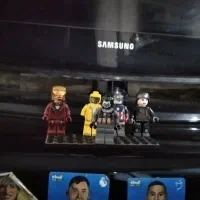 لگو
