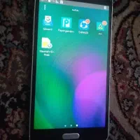 گوشی سامسونگ a5 a500h