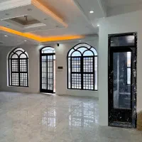 فروش-دو-آپارتمان-یکجا-120متری-بر-خیابان-اصلی