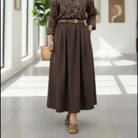 آموزش خیاطی