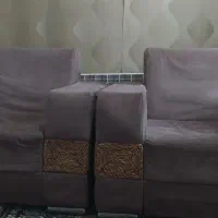 مبل ۵نفره