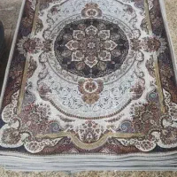 قالیچه|فرش|اصفهان, باتون|دیوار