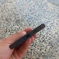 گوشی موبایل