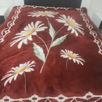 پتو گلبافت