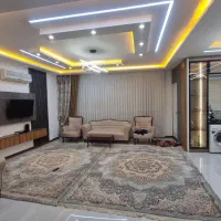 پیش-فروش-75-متری-تکواحدی