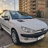 پژو sd v8