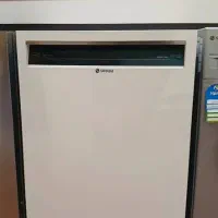 ظرفشویی آک بند زیر قیمت