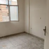 رهن آپارتمان ۴۵ متری تک واحدی(نقاشی شده)|اجارهٔ آپارتمان|تهران, کوی هفدهم شهریور|دیوار