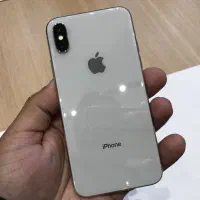 اپل iPhone XS Max ایفون ایکس اس مکس