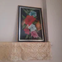 قاب عکس
