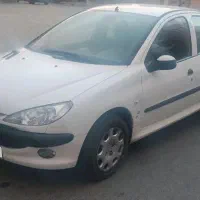 206sd