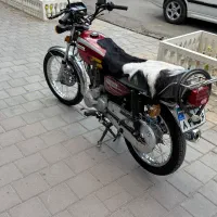 ۲۰۰ کاربرات