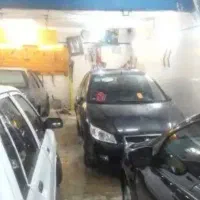مغازه-تجاری