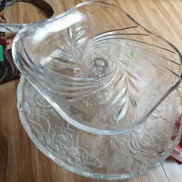 شیرینی میوه خوریه سگا اصل ژاپن
