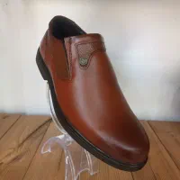 واگذاری مغازه کفش