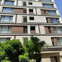 جنت-آباد-شمالی-نوساز-123-متر-3-خواب-لوکس-فول