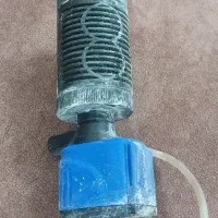 پمپ آکواریوم