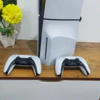 pas5 اسلیم