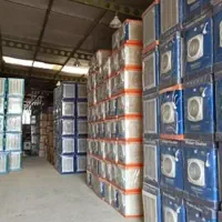 تعمیرات سرویس تعمیرکار سرویسکار کولر یخچال کولرآبی