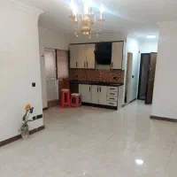 ۷۵ متر اداری بر اصلی/ مناسب همه مشاغل/فول امکانات