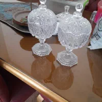 نونو|ظروف سرو و پذیرایی|ارومیه, |دیوار