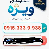0915-333-9-938