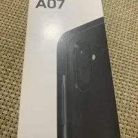 A07نو