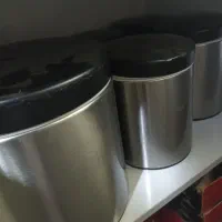 سرویس اورانوس