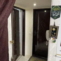 ویلایی دو طبقه 100 متری|فروش خانه و ویلا|مشهد, شهرک مهر آباد|دیوار