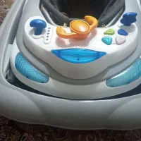 رورورک تمیزوسالم