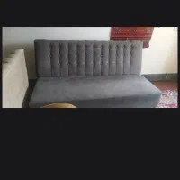 مبل کارکرده