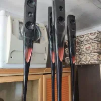 باند.سیماخانگی .الجی
