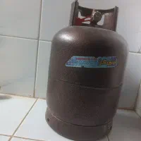 پیک نیک 5 کیلویی