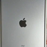 آیپد ۹.۷ اینچ نسل ۵ سال ۲۰۱۷ وای فای ۱۲۸ گیگ