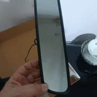 آیینه مانیتور‌دار شیائومی