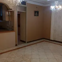 آپارتمان ۶۵ متری ۲خواب، همراه با پارکینگ و  انباری