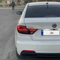 شاهین جی 1403