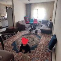 فاز ۱۱ زون ۵