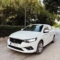 تارا V4LX اتومات