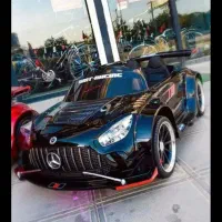 ferarri+ نسل جدید ماشین های شــارژی empra toor