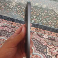 Honor 400 Lite 5G|موبایل|زابل, |دیوار